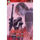 ANGELA DELLA MORTE 3