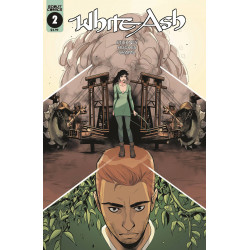 WHITE ASH 1 CVR B PINTI 10 COPY INCV