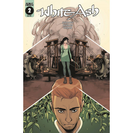 WHITE ASH 1 CVR B PINTI 10 COPY INCV