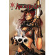 APOCALYPSE GIRL 1