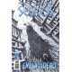SEERESS EMBLA OF THE DEAD ONE-SHOT 