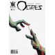 OGRES 3
