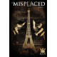MISPLACED 3