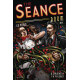 SEANCE ROOM 2