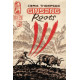 GINSENG ROOTS 3