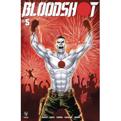 BLOODSHOT 2019 5 CVR B TUCCI