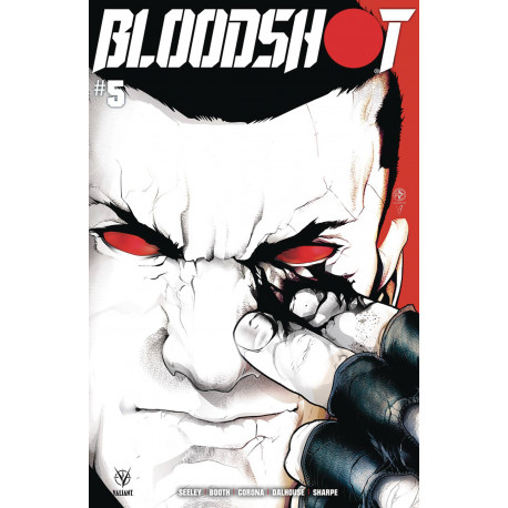 BLOODSHOT 2019 5 CVR C COLAPIETRO