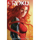 ROKU 4 CVR C BRERETON