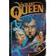 VAGRANT QUEEN PLANET CALLED DOOM 1 CVR B