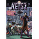 HEIST HOW TO STEAL A PLANET 3