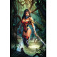 GRIMM FAIRY TALES 36 CVR A KROME