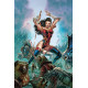 GRIMM FAIRY TALES 36 CVR B VITORINO