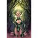 GRIMM FAIRY TALES 36 CVR C REYES