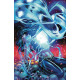 MYSTERE 5 CVR D COCCOLO