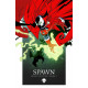 SPAWN ORIGINS TP VOL 1 NEW PTG 