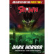 SPAWN DARK HORROR TP 