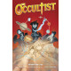 OCCULTIST OMNIBUS TP 