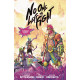 NOTES CASE OF MELANCHOLIA OR A LITTLE DEATH HC 