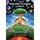 PERRY BIBLE FELLOWSHIP HC 10TH ANNIVERSARY EDITION 