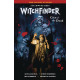 WITCHFINDER TP VOL 4 CITY OF THE DEAD