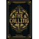 DRAGON AGE HC THE CALLING DLX ED 