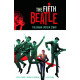 FIFTH BEATLE THE BRIAN EPSTEIN STORY LTD ED HC 