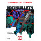 100 BULLETS TP BOOK 2