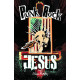 PUNK ROCK JESUS TP 