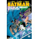 BATMAN THE DARK KNIGHT DETECTIVE TP VOL 1