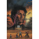 PREACHER 25TH ANNIVERSARY OMNIBUS HC VOL 1