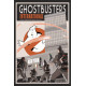 GHOSTBUSTERS INTERNATIONAL TP VOL 1