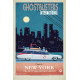 GHOSTBUSTERS INTERNATIONAL TP VOL 2