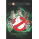 GHOSTBUSTERS SPECTRAL SHENANIGANS TP VOL 1