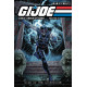 GI JOE A REAL AMERICAN HERO TP VOL 20