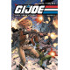 GI JOE A REAL AMERICAN HERO TP VOL 21