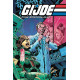 GI JOE A REAL AMERICAN HERO TP VOL 22