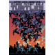 TMNT ONGOING TP VOL 19 INVASION OF THE TRICERATONS