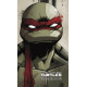 TMNT ONGOING IDW COLL HC VOL 1