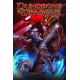 DUNGEONS DRAGONS CLASSICS TP VOL 2