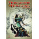 DUNGEONS DRAGONS CLASSICS TP VOL 3