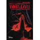 STAR WARS ADVENTURES TALES FROM VADERS CASTLE TP 