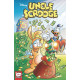 UNCLE SCROOGE TP VOL 12 CURSED CELL PHONE