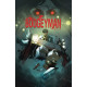 BOOGEYMAN TP VOL 1