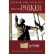 RICHARD STARKS PARKER THE OUTFIT TP 