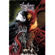 VENOM BY DONNY CATES TP VOL 3 ABSOLUTE CARNAGE
