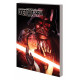 STAR WARS DOCTOR APHRA TP VOL 7 ROGUES END