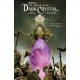 JIM HENSON POWER OF DARK CRYSTAL TP VOL 1