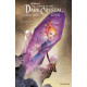 JIM HENSON POWER OF DARK CRYSTAL TP VOL 3