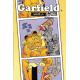 GARFIELD TP VOL 7 GARZILLA