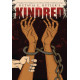 OCTAVIA BUTLER KINDRED HC 
